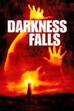 Nonton film Darkness Falls (2003) subtitle indonesia