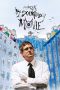 Nonton film My Scientology Movie (2016) subtitle indonesia