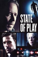 Nonton film State of Play (2009) subtitle indonesia