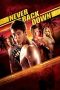 Nonton film Never Back Down (2008) subtitle indonesia