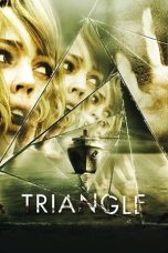 Nonton film Triangle (2009) subtitle indonesia
