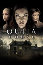 Nonton film Ouija House (2018) subtitle indonesia