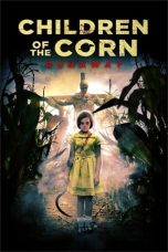 Nonton film Children of the Corn: Runaway (2018) subtitle indonesia