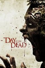 Nonton film Day of the Dead (2008) subtitle indonesia