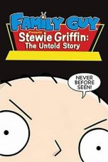 Nonton film Family Guy Presents: Stewie Griffin: The Untold Story (2005) subtitle indonesia
