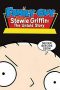 Nonton film Family Guy Presents: Stewie Griffin: The Untold Story (2005) subtitle indonesia