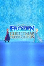 Nonton film Disney Parks Frozen Christmas Celebration (2014) subtitle indonesia