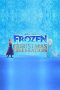 Nonton film Disney Parks Frozen Christmas Celebration (2014) subtitle indonesia