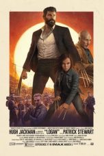 Nonton film Making Logan (2017) subtitle indonesia