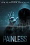 Nonton film Painless (2017) subtitle indonesia