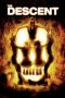 Nonton film The Descent (2005) subtitle indonesia