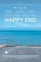 Nonton film Happy End (2017) subtitle indonesia