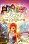 Nonton film Winx Club: The Secret of the Lost Kingdom (2007) subtitle indonesia