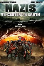 Nonton film Nazis at the Center of the Earth (2012) subtitle indonesia