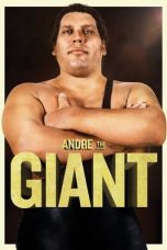 Nonton film Andre the Giant (2018) subtitle indonesia
