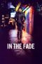 Nonton film In the Fade (2017) subtitle indonesia