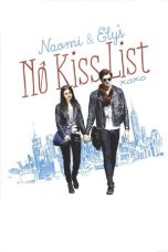 Nonton film Naomi and Ely’s No Kiss List (2015) subtitle indonesia