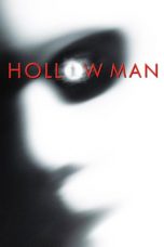 Nonton film Hollow Man (2000) subtitle indonesia