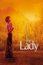 Nonton film The Lady (2011) subtitle indonesia