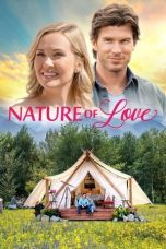 Nonton film Nature of Love (2020) subtitle indonesia