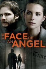 Nonton film The Face of an Angel (2014) subtitle indonesia