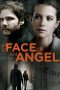 Nonton film The Face of an Angel (2014) subtitle indonesia