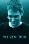 Nonton film Citizenfour (2014) subtitle indonesia