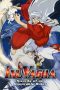 Nonton film Inuyasha the Movie 3: Swords of an Honorable Ruler (2003) subtitle indonesia