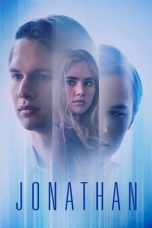 Nonton film Jonathan (2018) subtitle indonesia