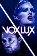 Nonton film Vox Lux (2018) subtitle indonesia