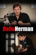 Nonton film Hello Herman (2012) subtitle indonesia