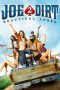 Nonton film Joe Dirt 2: Beautiful Loser (2015) subtitle indonesia