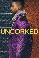 Nonton film Uncorked (2020) subtitle indonesia