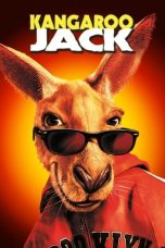 Nonton film Kangaroo Jack (2003) subtitle indonesia