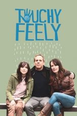 Nonton film Touchy Feely (2013) subtitle indonesia