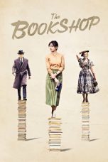 Nonton film The Bookshop (2017) subtitle indonesia