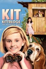 Nonton film Kit Kittredge: An American Girl (2008) subtitle indonesia