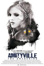 Nonton film Amityville: The Awakening (2017) subtitle indonesia