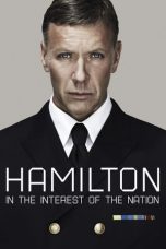 Nonton film Hamilton: In the Interest of the Nation (2012) subtitle indonesia