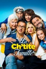 Nonton film Family Is Family (2018) subtitle indonesia