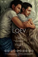 Nonton film Loev (2016) subtitle indonesia