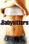 Nonton film The Babysitters (2008) subtitle indonesia