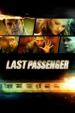 Nonton film Last Passenger (2013) subtitle indonesia
