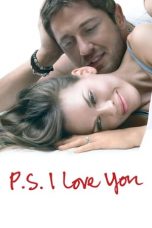 Nonton film P.S. I Love You (2007) subtitle indonesia