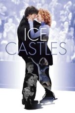 Nonton film Ice Castles (2010) subtitle indonesia