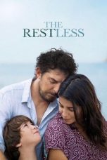 Nonton film The Restless (2021) subtitle indonesia