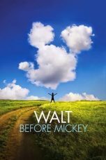 Nonton film Walt Before Mickey (2015) subtitle indonesia