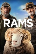 Nonton film Rams (2020) subtitle indonesia