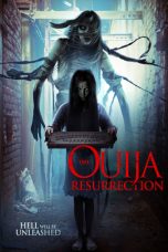 Nonton film The Ouija Experiment 2: Theatre of Death (2015) subtitle indonesia