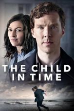 Nonton film The Child in Time (2018) subtitle indonesia